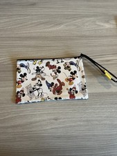 Tasche Micki Maus Zauberer