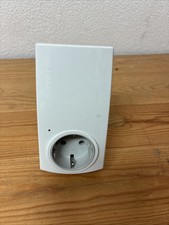 Busch-Jäger Zwischenstecker Schaltaktor 6967 230V KNX PowerNet EIB