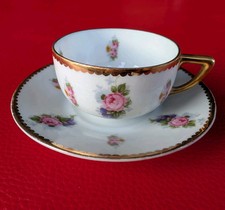 1920 Rosenthal Bavaria