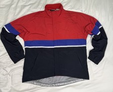 Vintage 90s GAP Tech