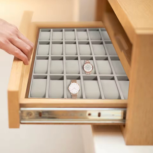 Uhrenbox uhren - uhrenbox, 24