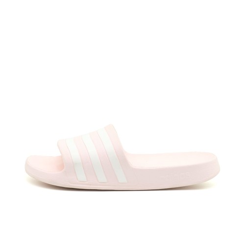 Adidas damen sandale - damen, 40