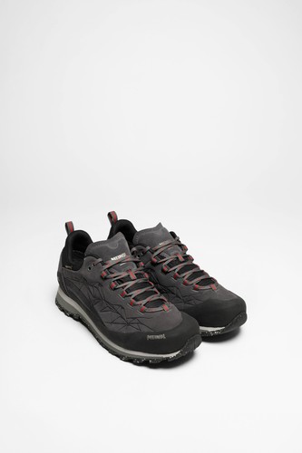 Meindl wanderschuhe herren - meindl,