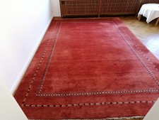 Großer Teppich Gabbeh Orient
