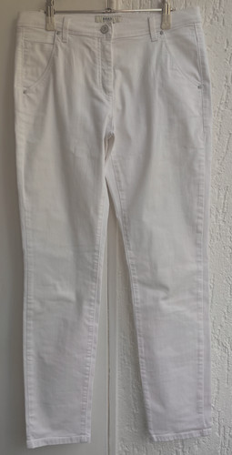 Brax jeans blue planet - brax,