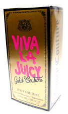 Juicy Couture Viva La Juicy
