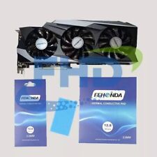 Thermalright FEHONDA