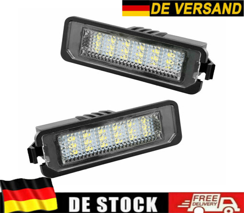 Stk led - 2,