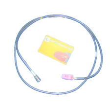 VW T4 Antennenleitung Antennenkabel 7D1035723E ORIGINAL Kabel Leitung 14,99 Euro