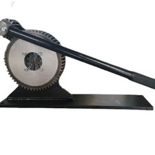 Presse Schlauchpresse