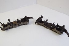 PORSCHE 912 356 B C 1600 S S90