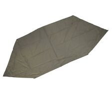 Original Österr. Armee BH 2