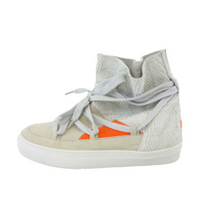 Damen Sneaker IKKII Schuhe