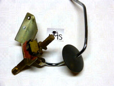 Saeco Magic Deluxe Comforte Plus Royal Dampfventil Heißwasserventil Ventil HWD