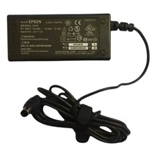 AC ADAPTER POWER SUPPLY