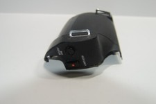 Sony PXW-X70 X70 SS-1004 Platinenersatz Seitlicher Gehäuserahmen