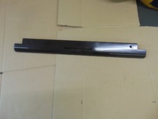 540601 Türgriff  für Bosch