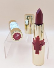 Catrice MAGIC CHRISTMAS STORY