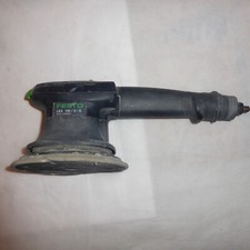 Festool Exenterschleifmaschine Lex 150/3/G