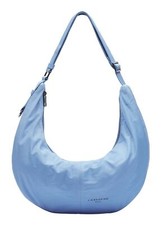 LIEBESKIND BERLIN Moon Nylon