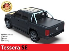 Laderaumabdeckung Tessera SE