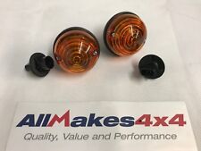 Allmakes Land Rover Defender