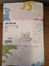Ikea Jattelik