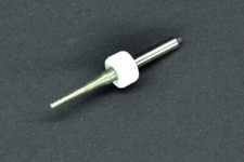 Sirona Diamant Fräser 1.4 für in Lab MCX5  6478015  NEU