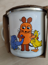 Tasse -  Die Sendung mit der
