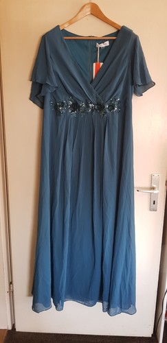 Festliches kleid ever pretty - festliches,
