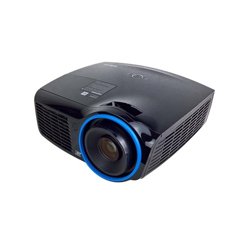 Infocus in3138hd beamer - in3138hd,