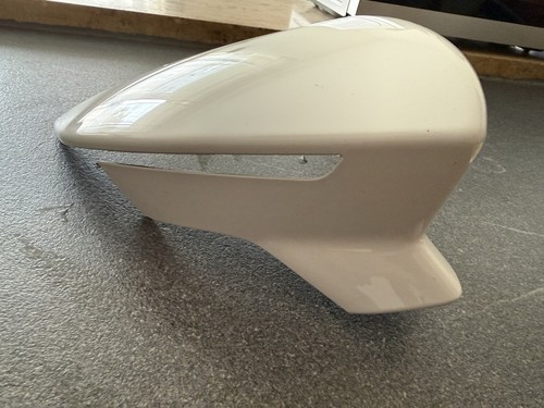 Original seat leon - seat,
