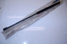 Mercedes T2/LN1 Vario Gasfeder