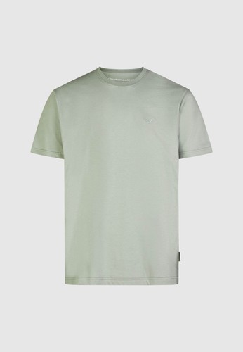 Cleptomanicx shirt ligull - cleptomanicx, t-shirt
