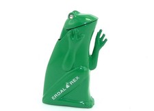 Hochwertiges Gas Metall