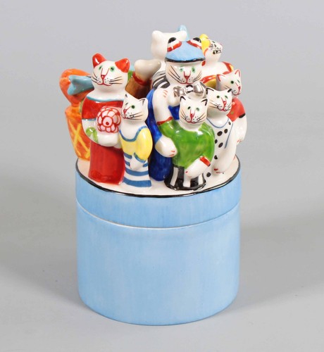 Villeroy boch rosemarie - villeroy, &