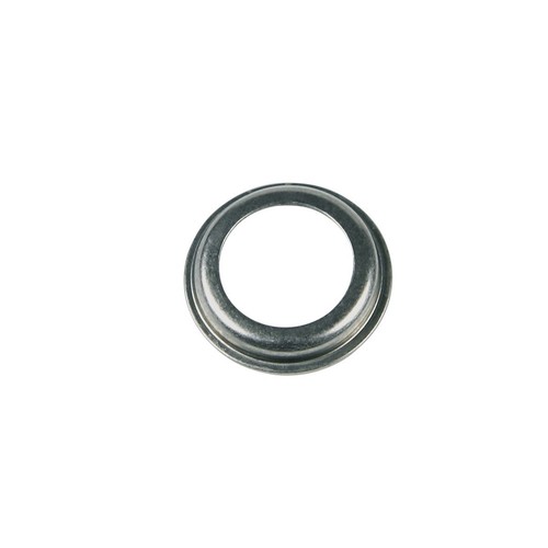 Easypart passend für unold - easypart,