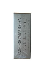Giorgio Armani Emporio - Lei