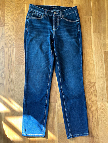Cambio vintage edition damen - cambio,