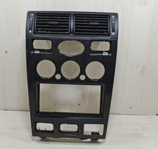 FORD Mondeo Limo MK3 2001