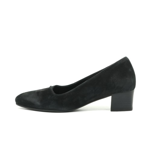 Damen gabor pumps 39 - eu,