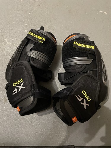 Ccm tacks pro - ccm,