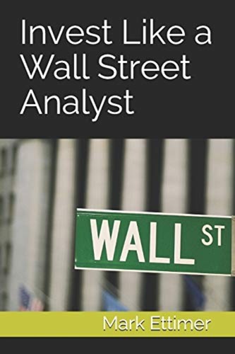 Invest like wall street - invest,