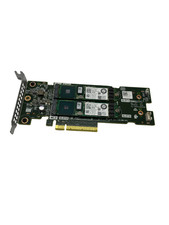 Dell 61F54 PowerEdge Boss Dual