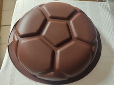 Phantasie Backform Tupperware