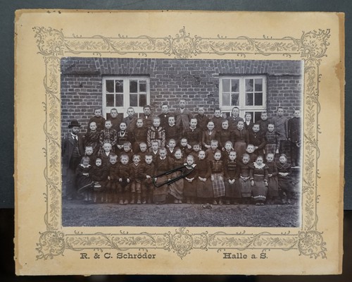 Kabinett foto halle saale - kabinett,