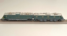 Märklin H0 33591