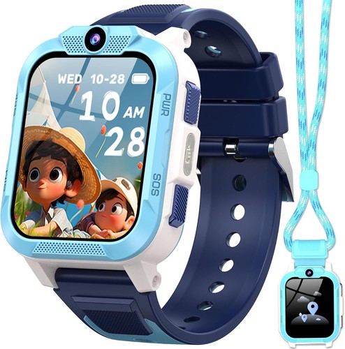 Blackview z40 pro kinder - z40,
