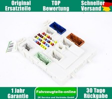 Ford Focus III F1DT14A073EF