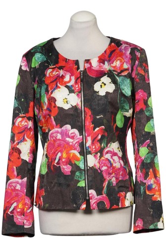Kriss sweden blazer damen - kriss,